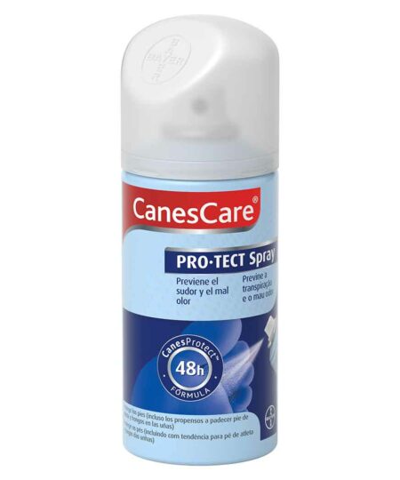 CanesCare® Protect Spray- 150ml