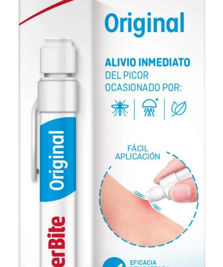 AFTER BITE ORIGIN ROLL ON 14ML